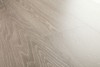 Estate Oak Warm Grey | EL3840